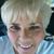 Pamela Deckard's profile image