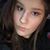 Natalie Christine Fix's profile image