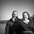 Tina Epp-Hicks's profile image