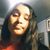 Xochitl Noemi Martinez's profile image