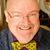 Dave Anderson's profile image