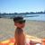 Jennifer VanGaver Gonio's profile image