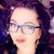 Elizabeth De La Rosa's profile image