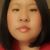 Sarah Tan's profile image
