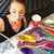 Briana Monahan Coleman review for Newtown Sew & Vac