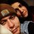 Zach Paxson Phillips's profile image