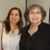 Colleen Byers Crain's profile image