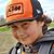 Isidro Prieto's profile image