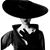 Chantal Steyls's profile image