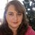 Michelle Evans's profile image