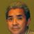 Ron Yoshida's profile image