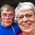 Connie Ainsworth's profile image