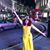 Janai Mestrovich's profile image