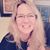 Lorikay A Melgaard's profile image