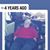 Lori Allen's profile image