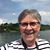 Sally Daab Armstrong's profile image