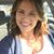Crystal Clendenen's profile image