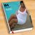 Linda Lewis's profile image