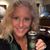 Andrea Spear Oswalt's profile image