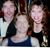 Kelly McGillis's profile image