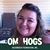Amelia Underwood's profile image