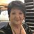 Mary Ann Hopkins's profile image
