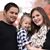 Haley Anne Penna's profile image