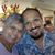 Frank Gonzalez's profile image