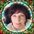Dawn Marie Day-Smith's profile image