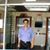 Anis Chowdhury's profile image