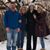 Michelle Lee Lindsey's profile image