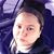 Alyssa Tuholski's profile image