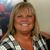 Valerie Martin's profile image