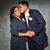 Benita Flores's profile image