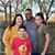 Julie McKinney Williams's profile image