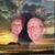 Shirley Ondrusek's profile image