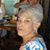 Midge Aldredge Brown's profile image