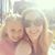 Amber Carothers's profile image