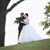 Anna Elizabeth Gibbs's profile image