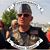 Jim Noble's profile image