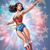 Julie Chaplin Greenburg's profile image