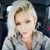 Amberlynn Weber's profile image