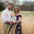 Jody Evans's profile image