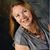 Cindy Dyer Zumbrunn's profile image