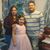 Enil Sanchez's profile image