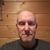 Charles Bartell's profile image