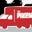 Boston Phoenix's profile image