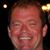 David Fleming-Jones's profile image