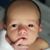 Michele Hahn's profile image