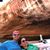 Cydney Dunlop Barno's profile image